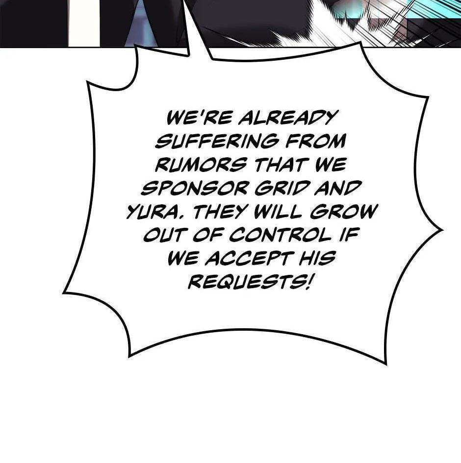 Read Overgeared (Team Argo) chapter 194 image 72 on Lezhin