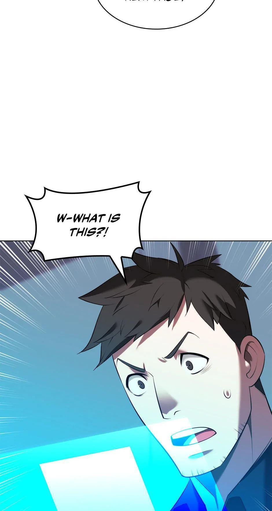 Read Overgeared (Team Argo) chapter 194 image 74 on Lezhin