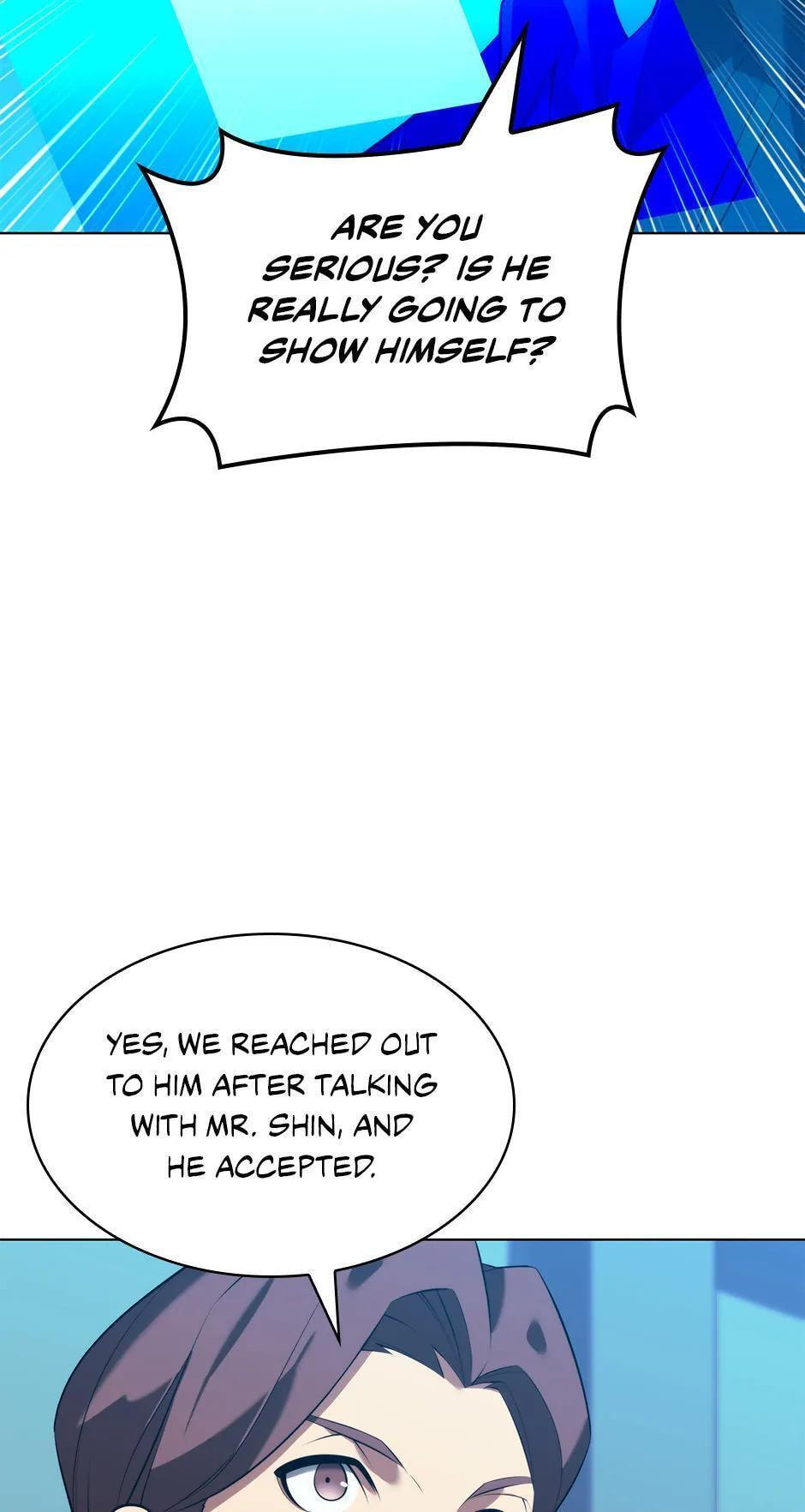 Read Overgeared (Team Argo) chapter 194 image 75 on Lezhin