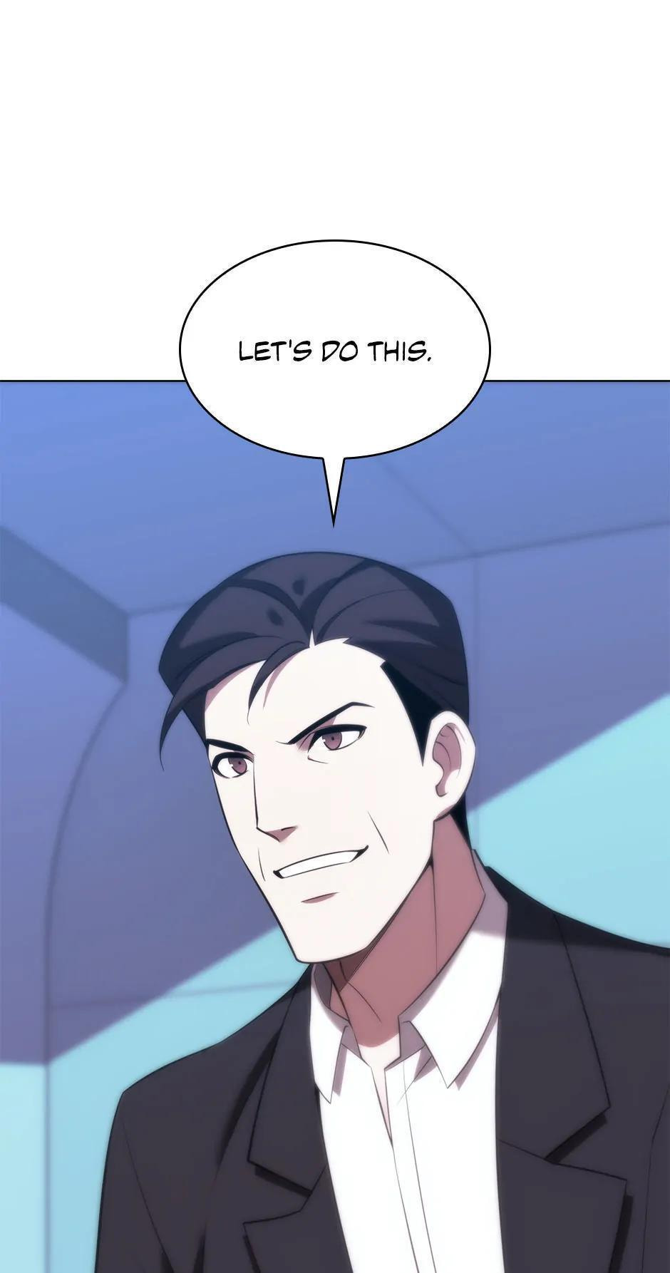 Read Overgeared (Team Argo) chapter 194 image 78 on Lezhin