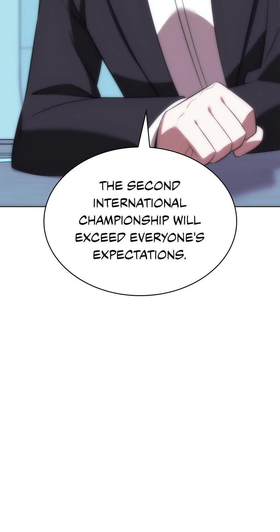 Read Overgeared (Team Argo) chapter 194 image 79 on Lezhin