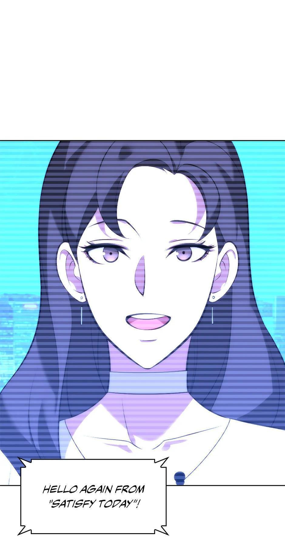 Read Overgeared (Team Argo) chapter 194 image 82 on Lezhin