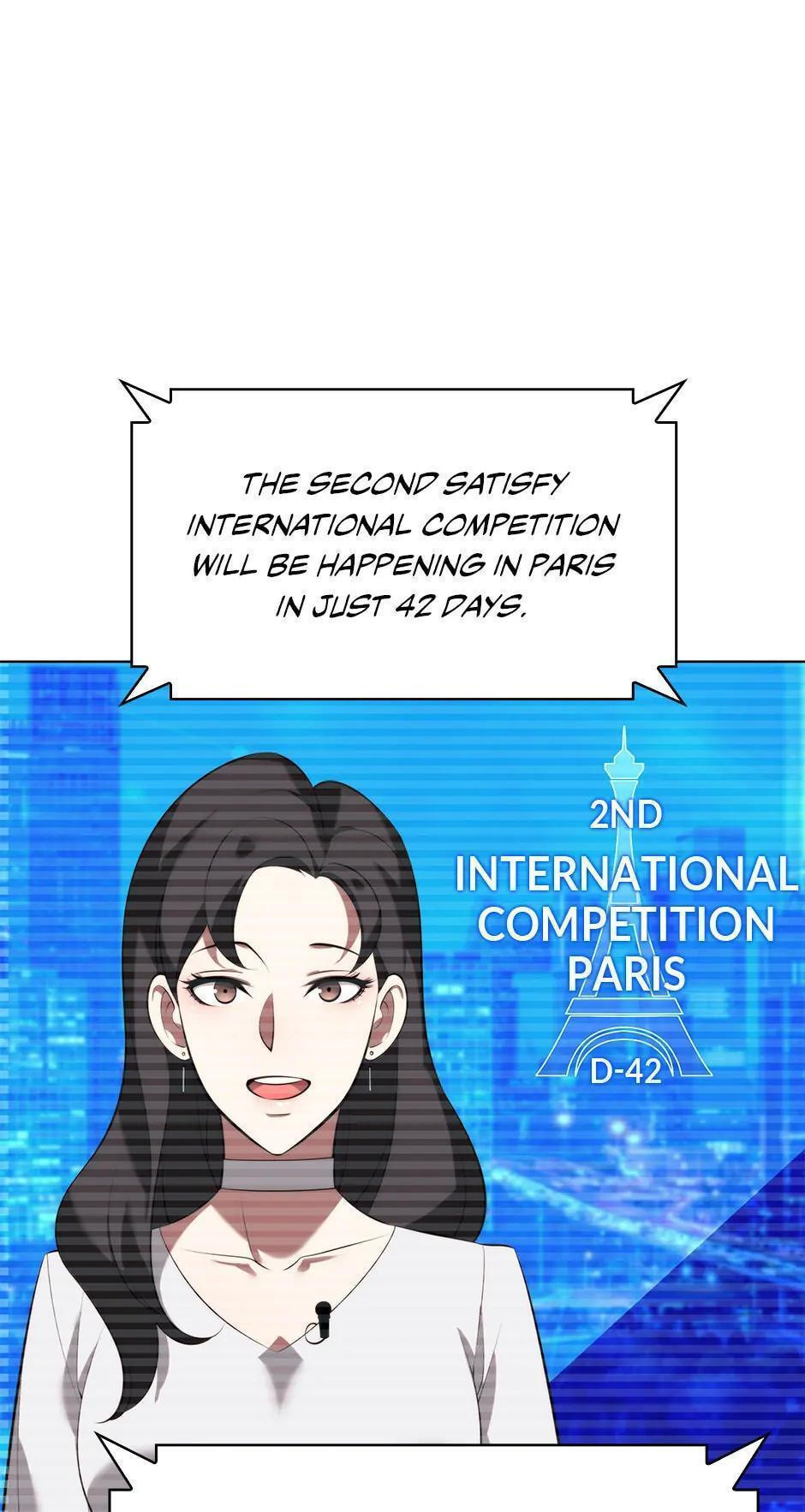 Read Overgeared (Team Argo) chapter 194 image 84 on Lezhin