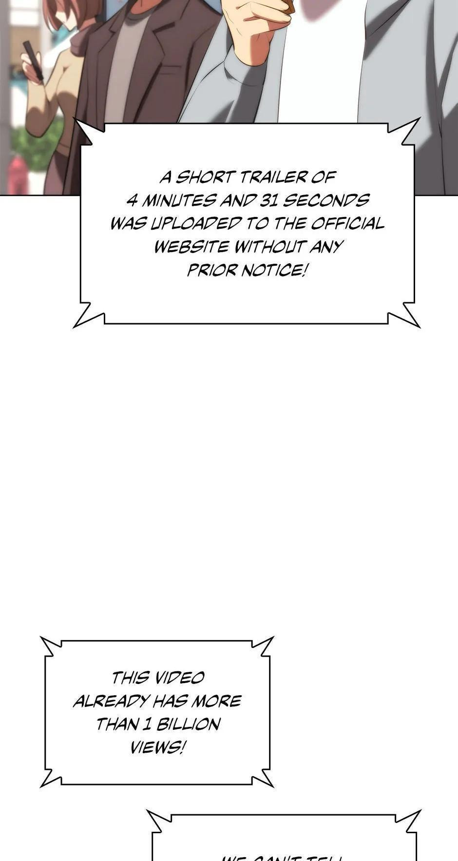 Read Overgeared (Team Argo) chapter 194 image 86 on Lezhin