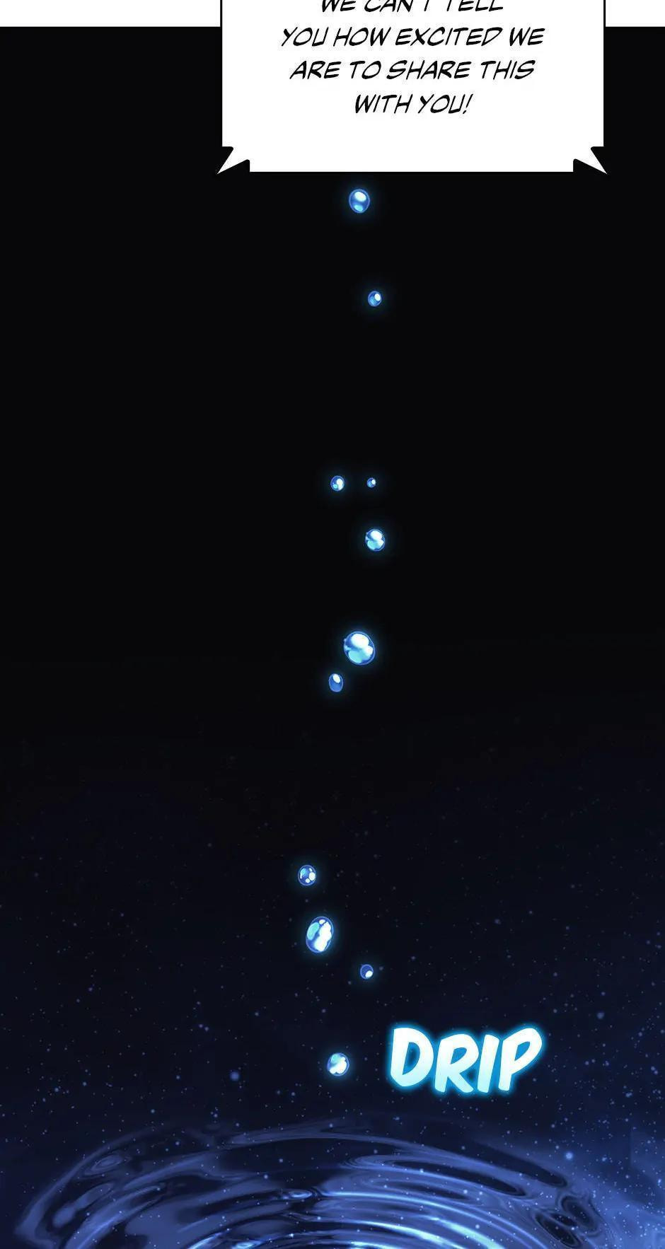 Read Overgeared (Team Argo) chapter 194 image 87 on Lezhin