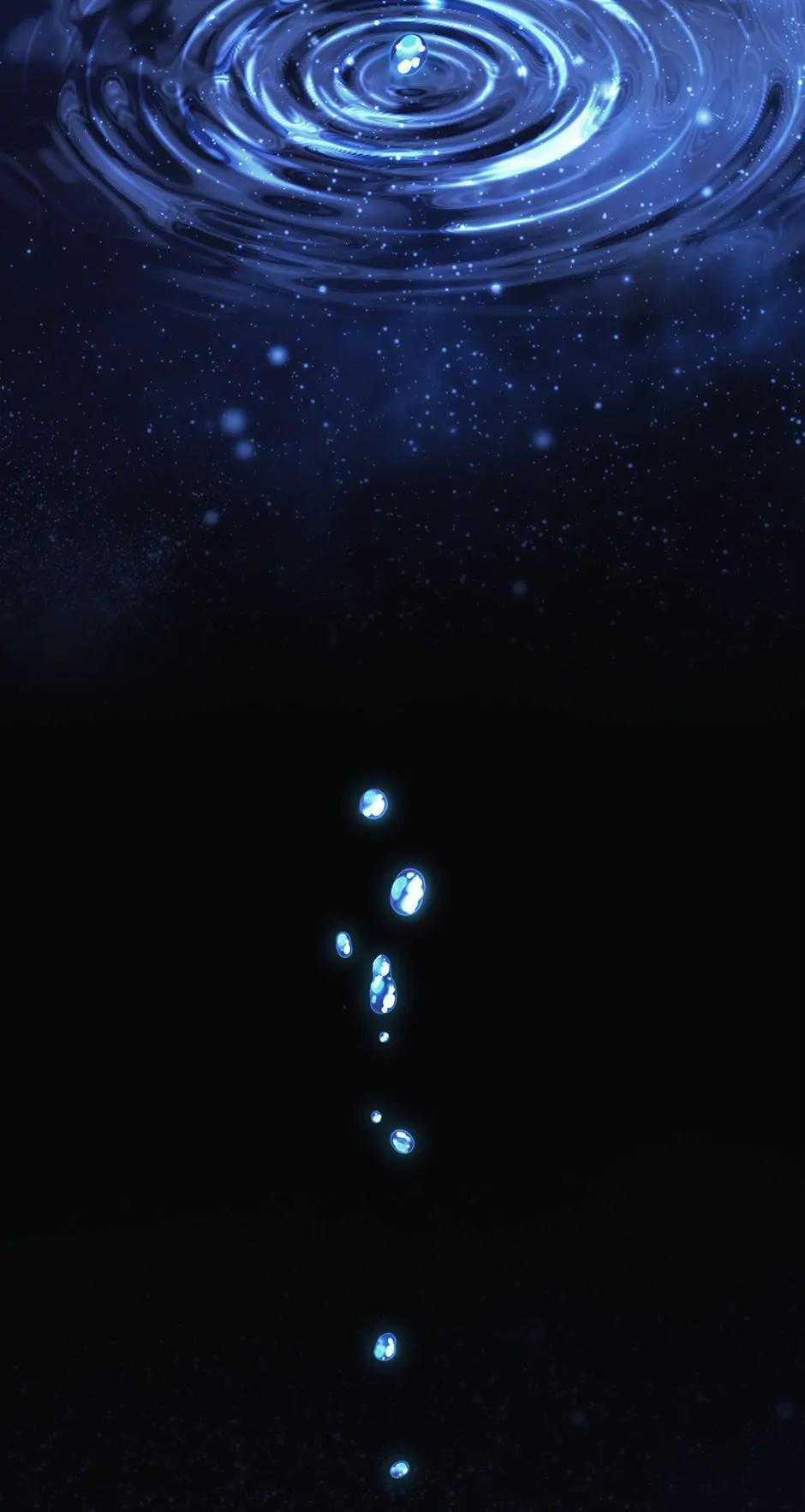 Read Overgeared (Team Argo) chapter 194 image 88 on Lezhin