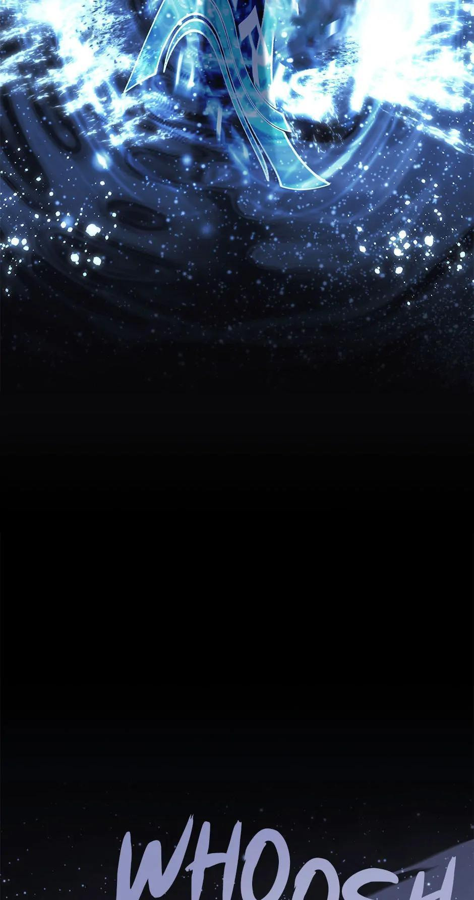 Read Overgeared (Team Argo) chapter 194 image 93 on Lezhin