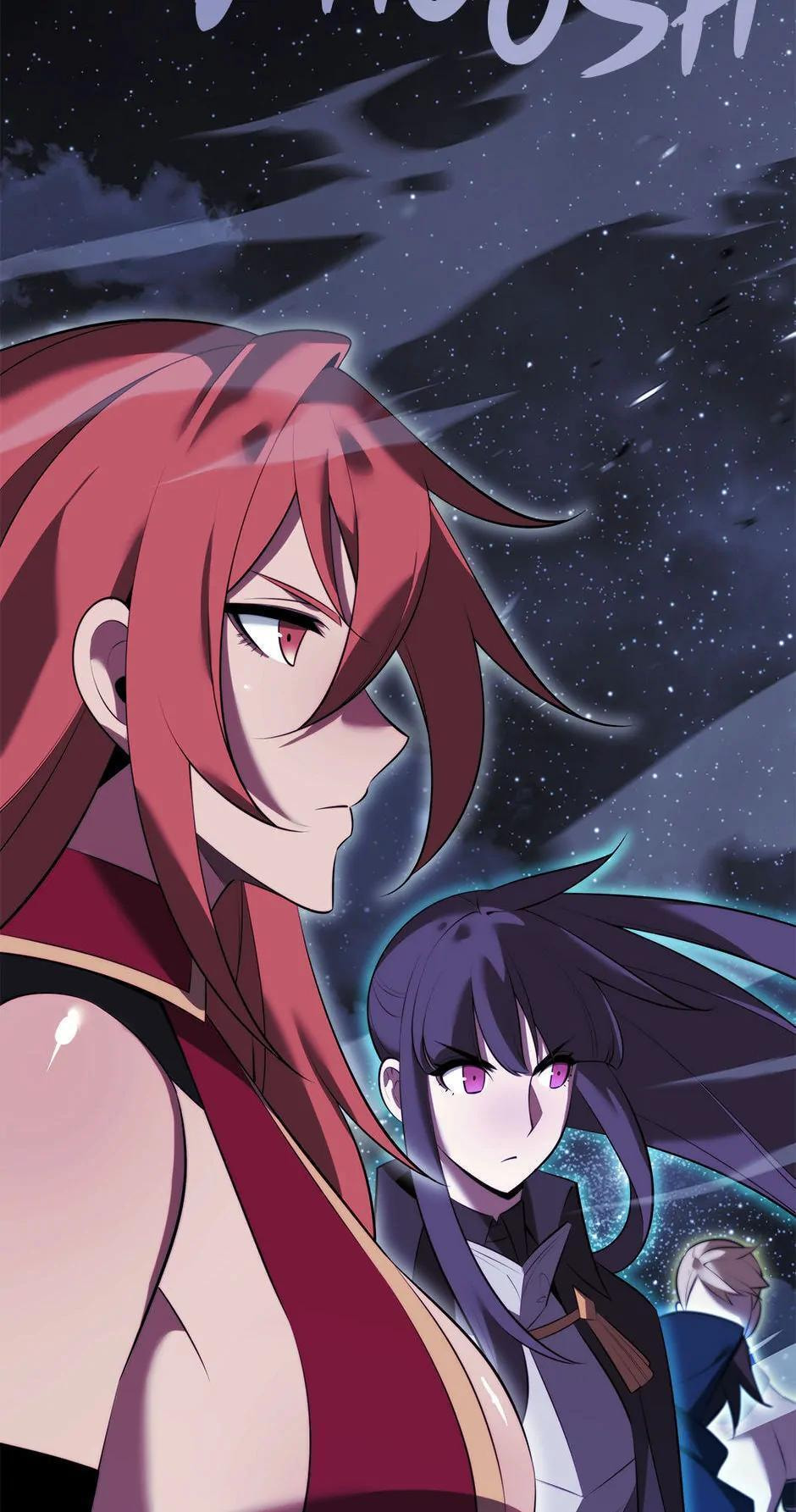 Read Overgeared (Team Argo) chapter 194 image 94 on Lezhin