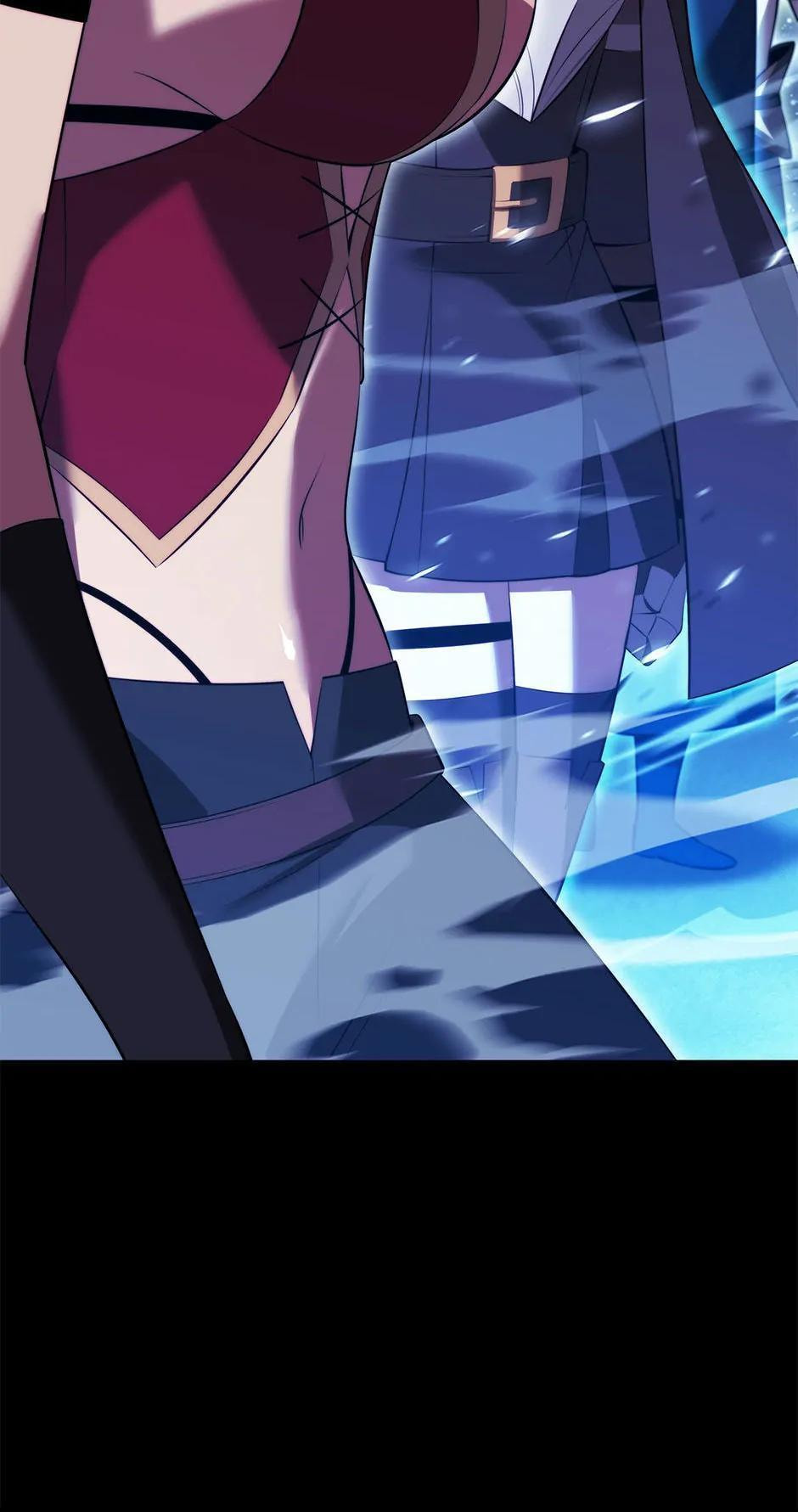 Read Overgeared (Team Argo) chapter 194 image 95 on Lezhin