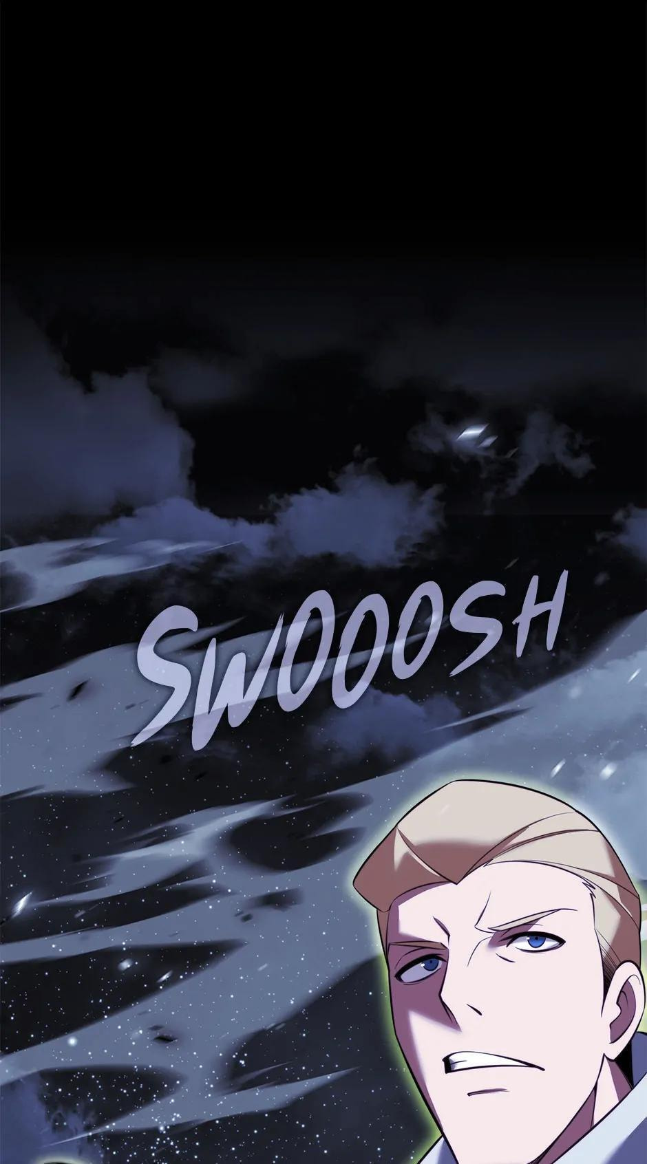 Read Overgeared (Team Argo) chapter 194 image 96 on Lezhin
