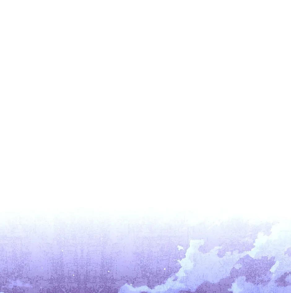 Read Overgeared (Team Argo) chapter 195 image 10 on Lezhin