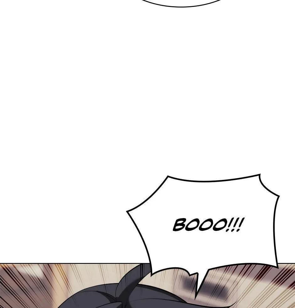 Read Overgeared (Team Argo) chapter 195 image 100 on Lezhin