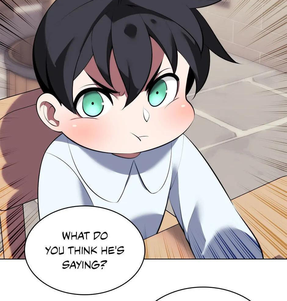 Read Overgeared (Team Argo) chapter 195 image 101 on Lezhin