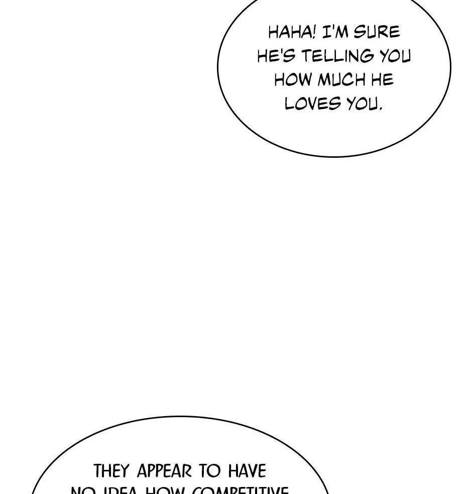 Read Overgeared (Team Argo) chapter 195 image 102 on Lezhin