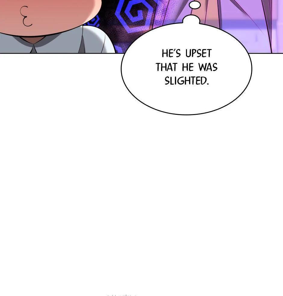 Read Overgeared (Team Argo) chapter 195 image 104 on Lezhin
