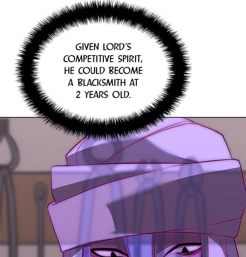 Read Overgeared (Team Argo) chapter 195 image 105 on Lezhin