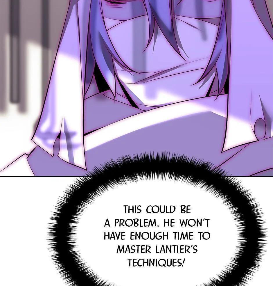 Read Overgeared (Team Argo) chapter 195 image 106 on Lezhin