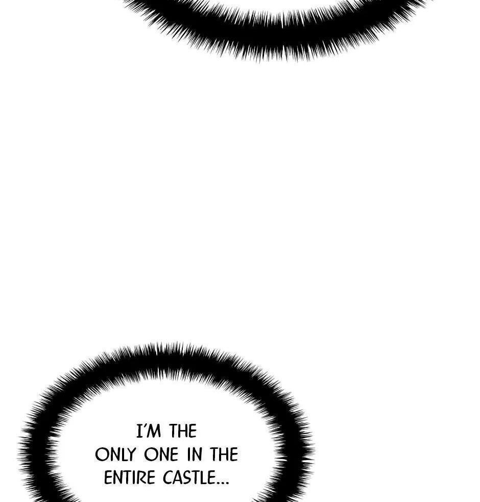 Read Overgeared (Team Argo) chapter 195 image 107 on Lezhin