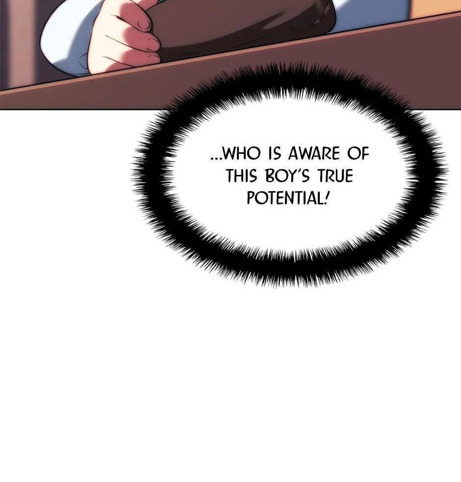 Read Overgeared (Team Argo) chapter 195 image 109 on Lezhin