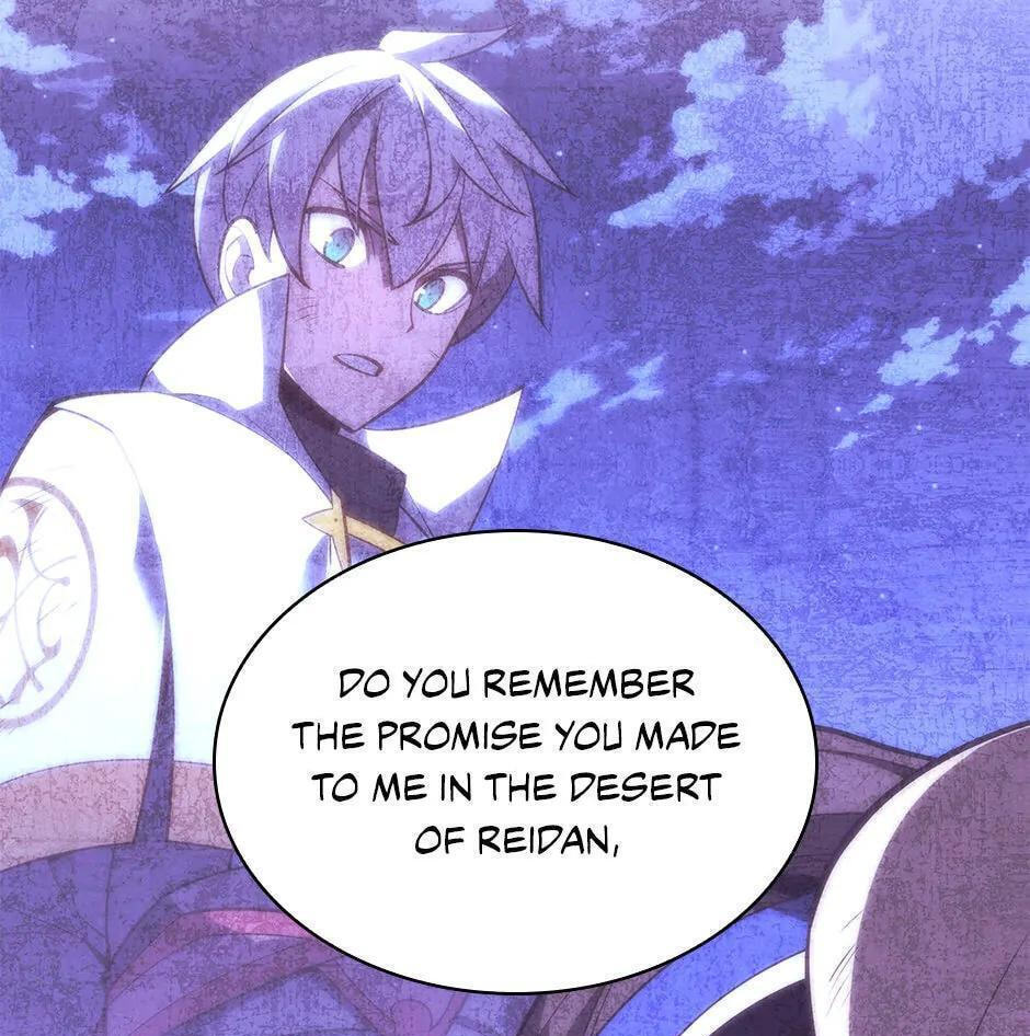 Read Overgeared (Team Argo) chapter 195 image 11 on Lezhin