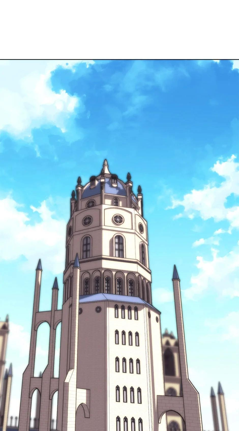 Read Overgeared (Team Argo) chapter 195 image 111 on Lezhin