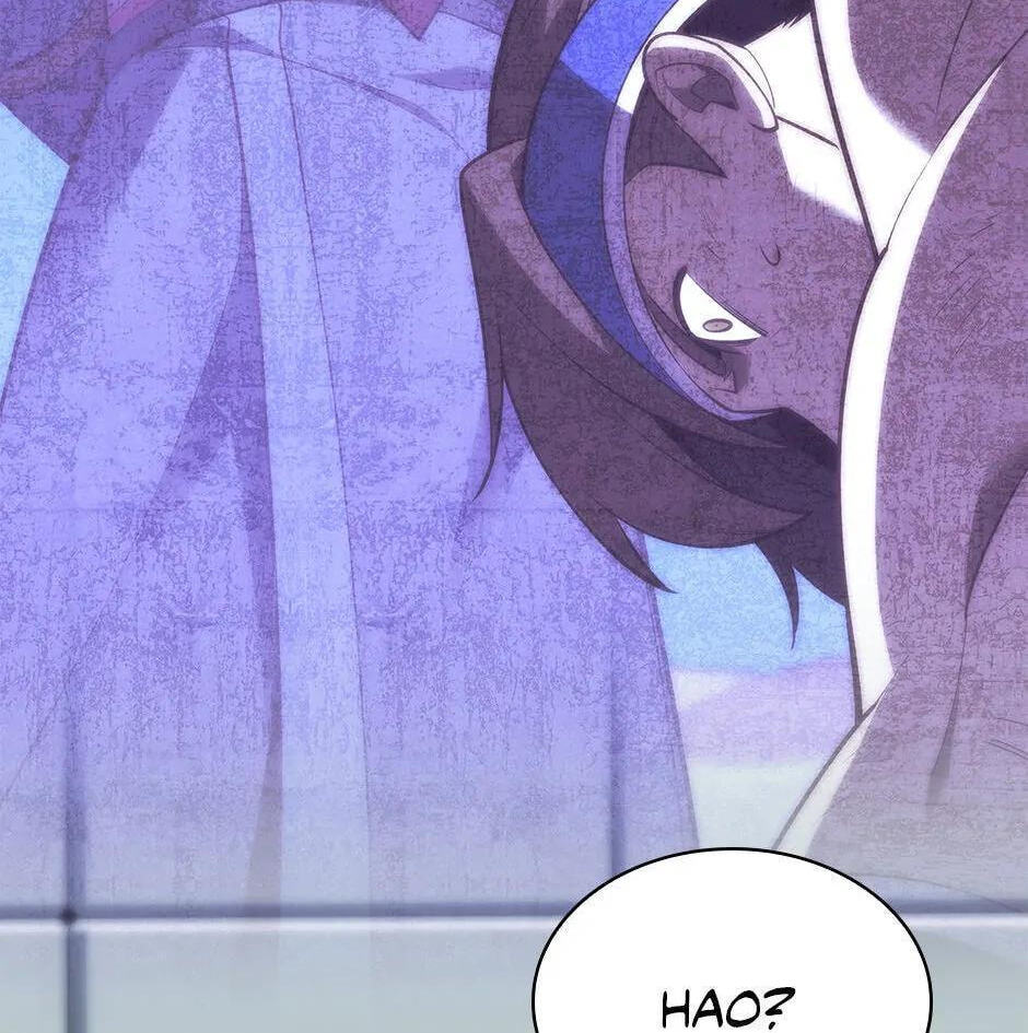 Read Overgeared (Team Argo) chapter 195 image 12 on Lezhin
