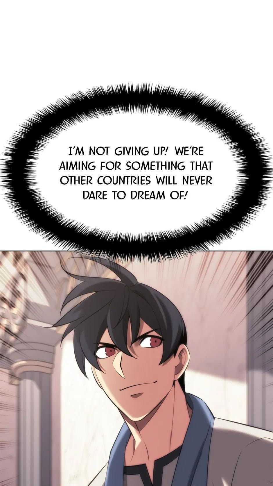 Read Overgeared (Team Argo) chapter 195 image 123 on Lezhin