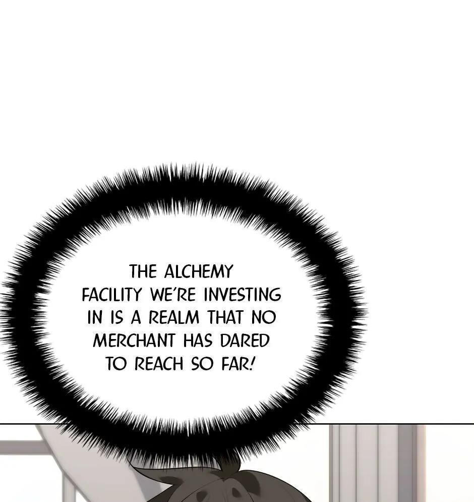 Read Overgeared (Team Argo) chapter 195 image 126 on Lezhin