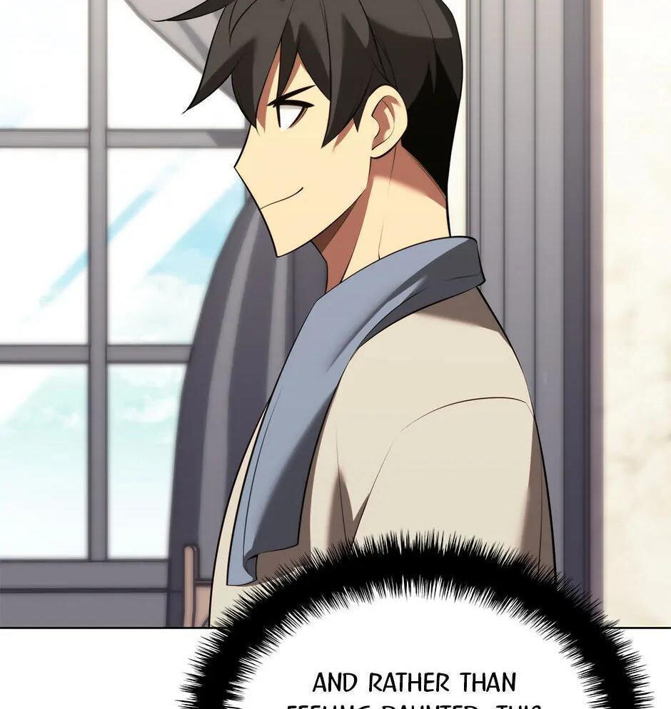 Read Overgeared (Team Argo) chapter 195 image 127 on Lezhin