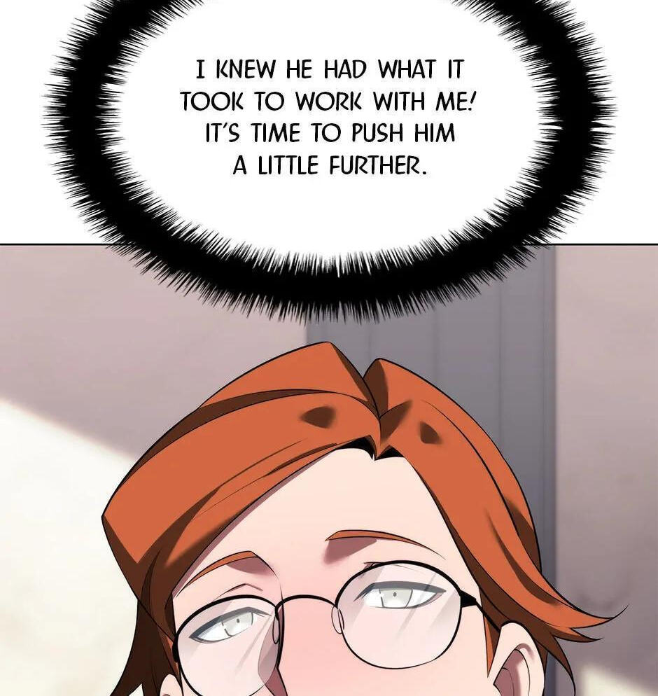 Read Overgeared (Team Argo) chapter 195 image 129 on Lezhin