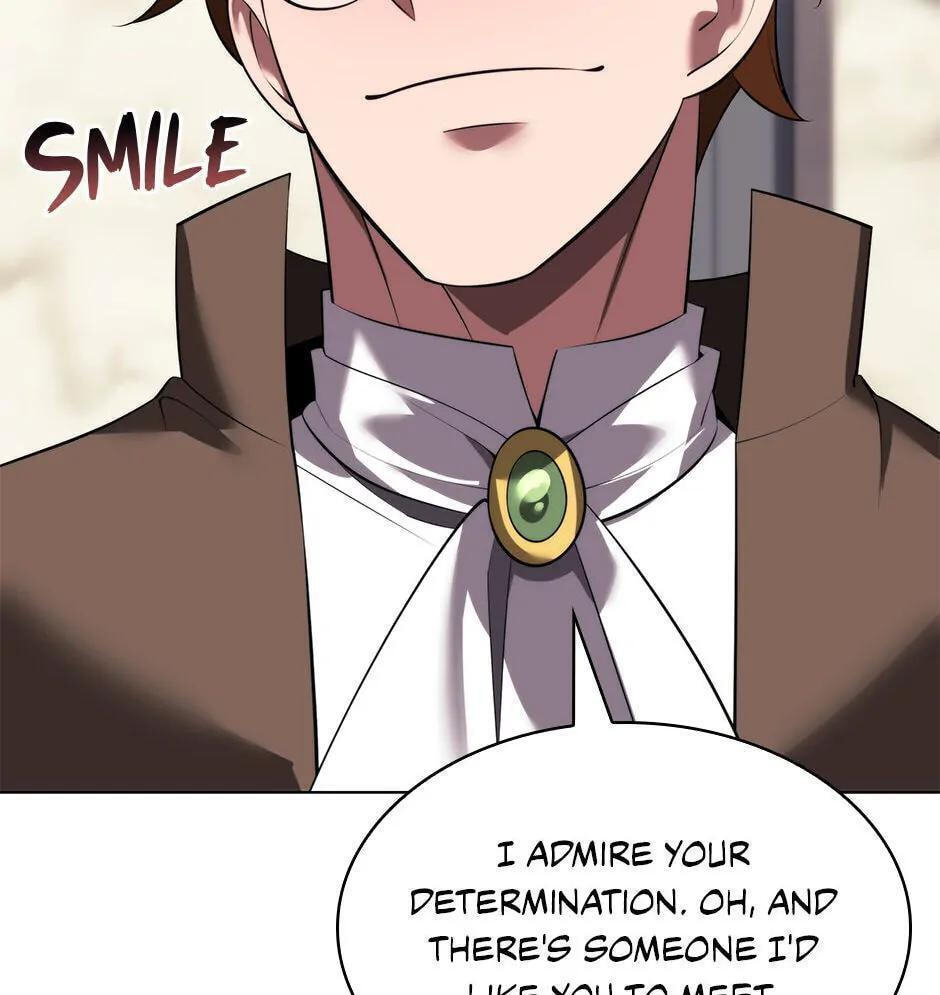 Read Overgeared (Team Argo) chapter 195 image 130 on Lezhin
