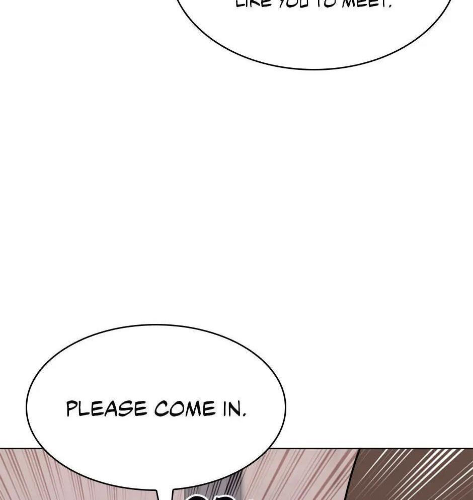 Read Overgeared (Team Argo) chapter 195 image 131 on Lezhin