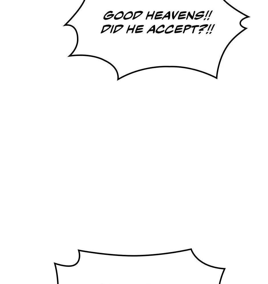 Read Overgeared (Team Argo) chapter 195 image 133 on Lezhin
