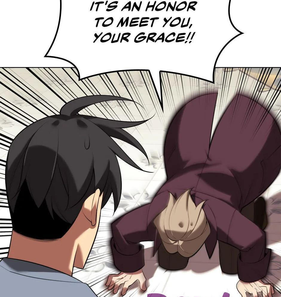Read Overgeared (Team Argo) chapter 195 image 134 on Lezhin