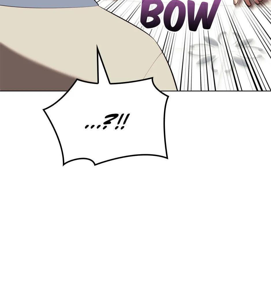 Read Overgeared (Team Argo) chapter 195 image 135 on Lezhin