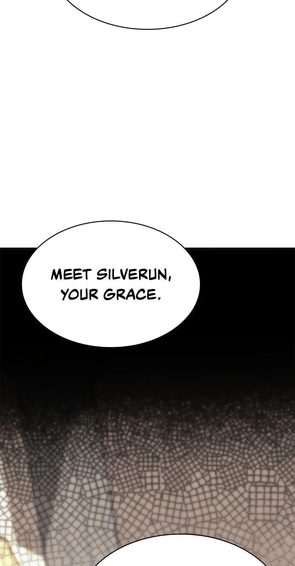 Read Overgeared (Team Argo) chapter 195 image 137 on Lezhin