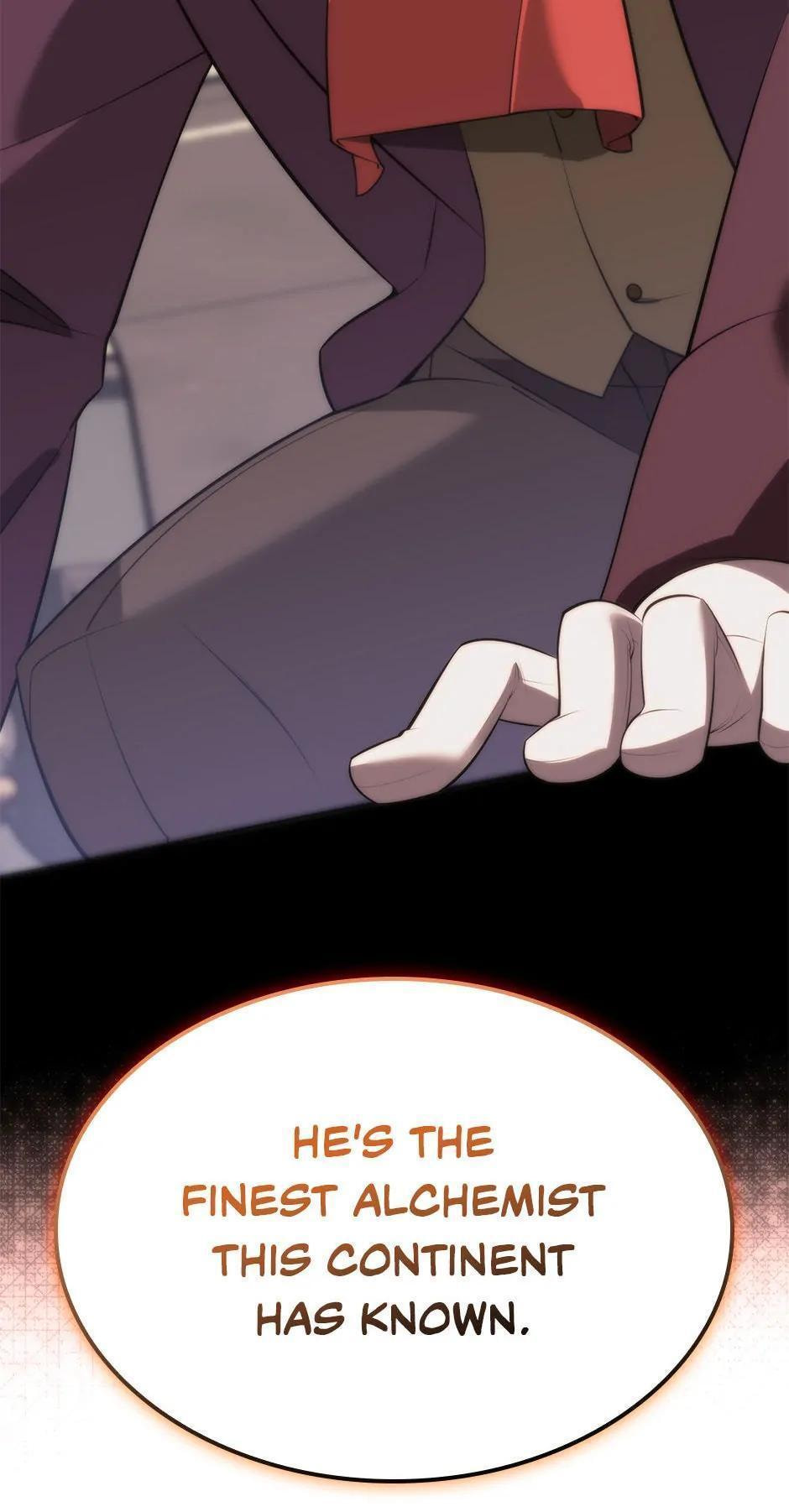 Read Overgeared (Team Argo) chapter 195 image 139 on Lezhin