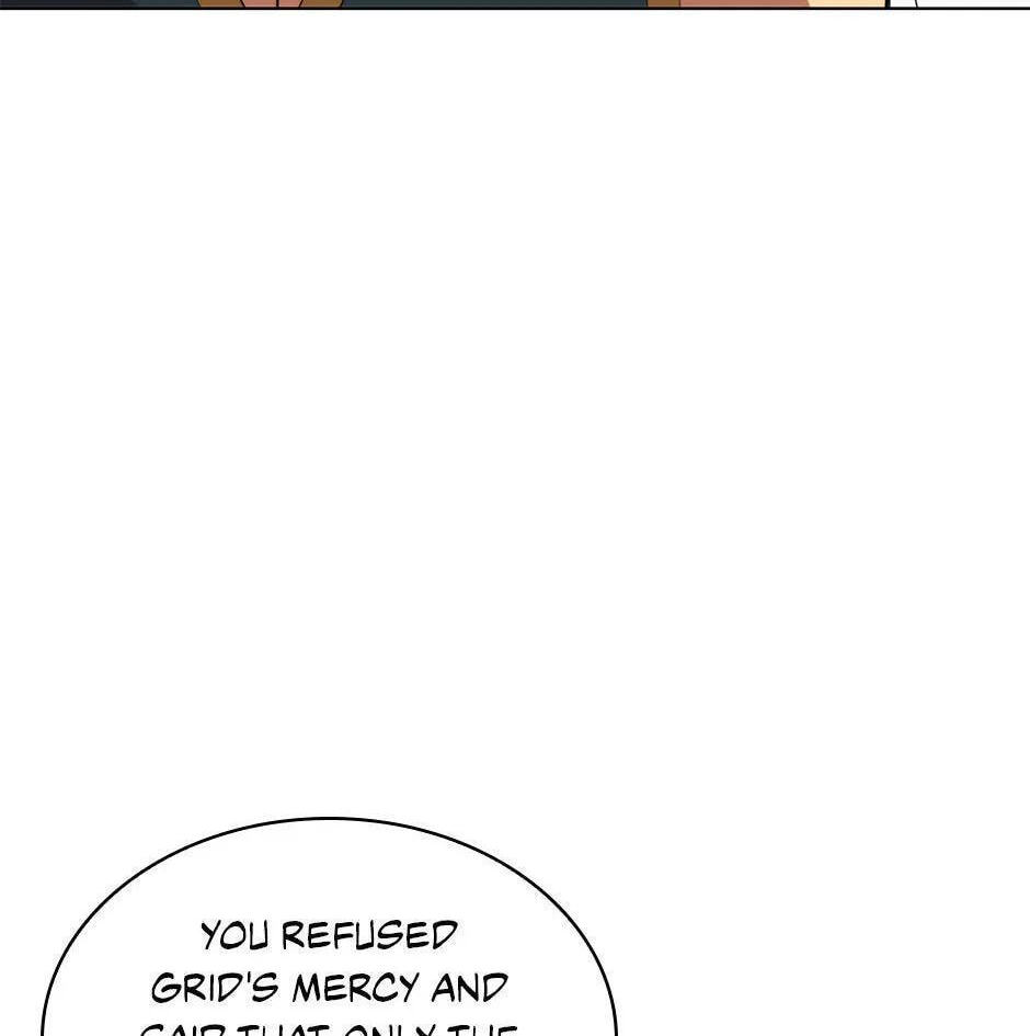 Read Overgeared (Team Argo) chapter 195 image 14 on Lezhin
