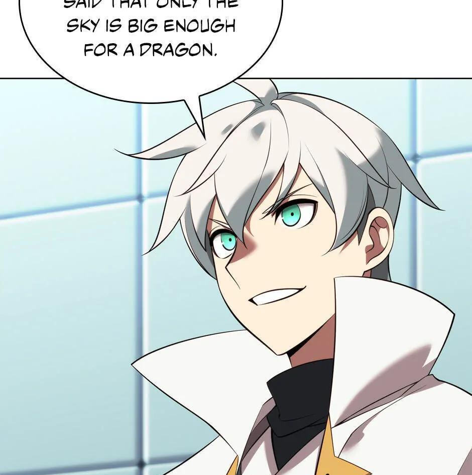 Read Overgeared (Team Argo) chapter 195 image 15 on Lezhin