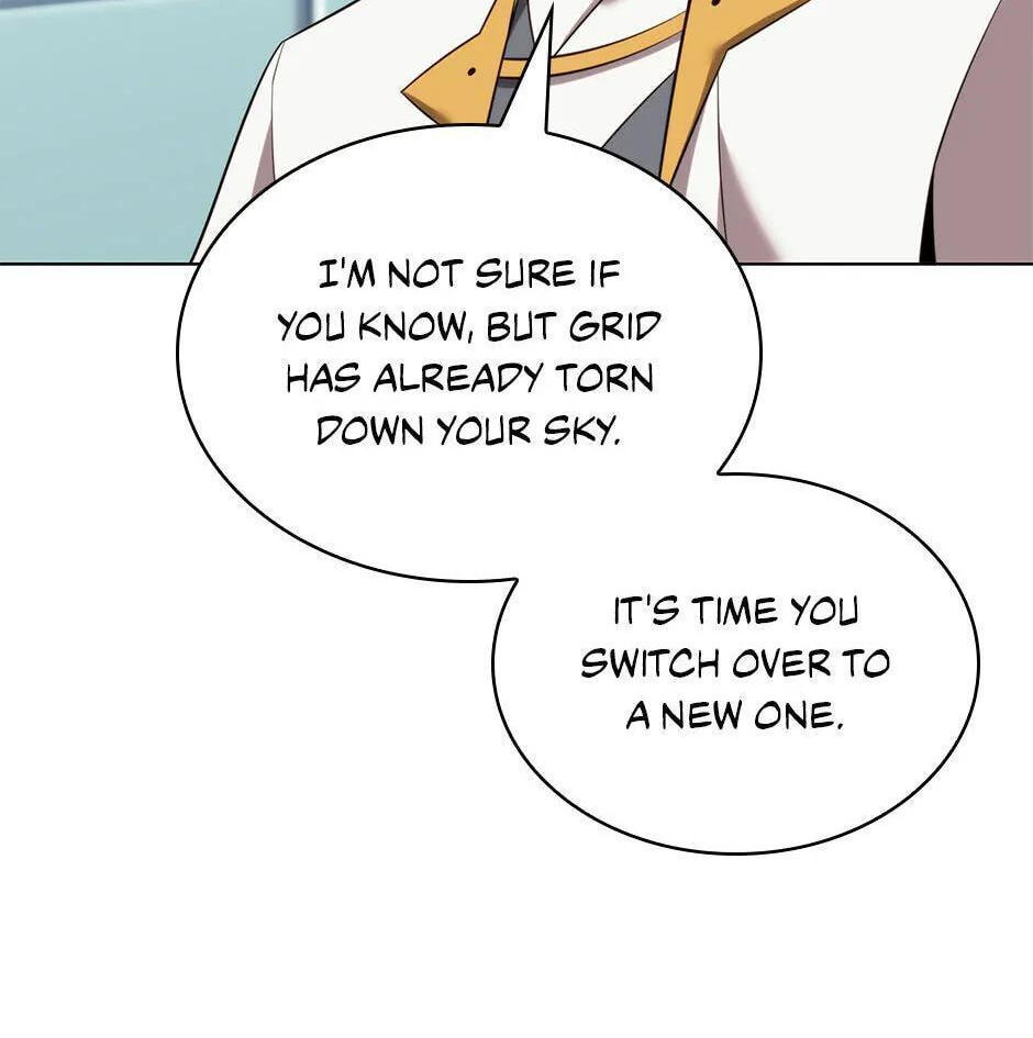 Read Overgeared (Team Argo) chapter 195 image 16 on Lezhin
