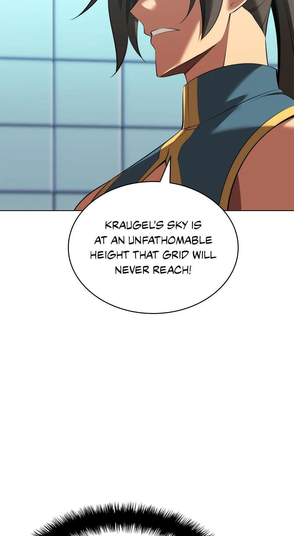 Read Overgeared (Team Argo) chapter 195 image 19 on Lezhin