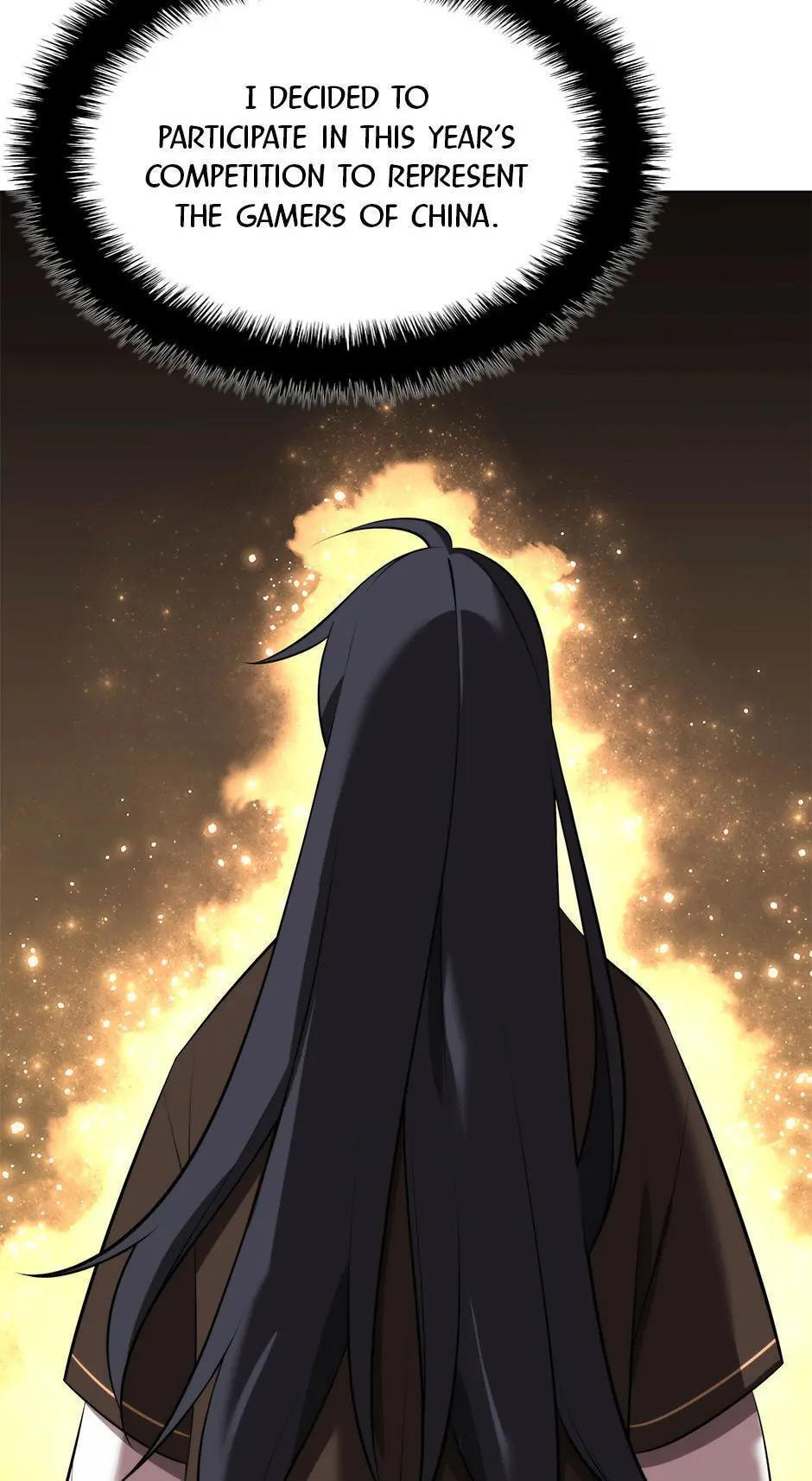 Read Overgeared (Team Argo) chapter 195 image 20 on Lezhin