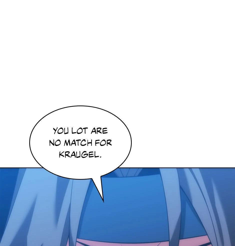 Read Overgeared (Team Argo) chapter 195 image 23 on Lezhin