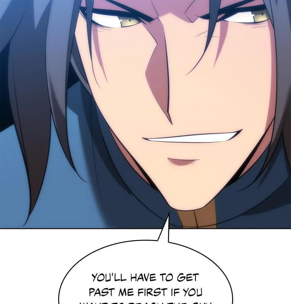 Read Overgeared (Team Argo) chapter 195 image 24 on Lezhin