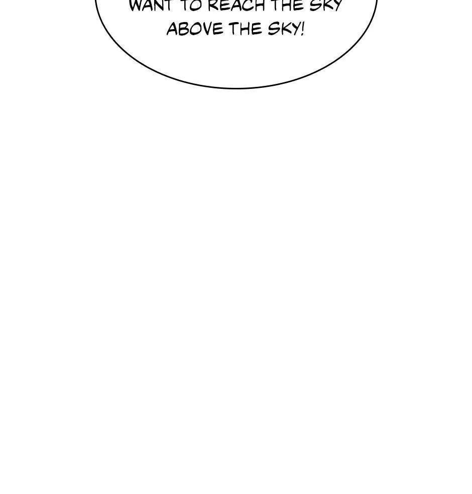 Read Overgeared (Team Argo) chapter 195 image 25 on Lezhin