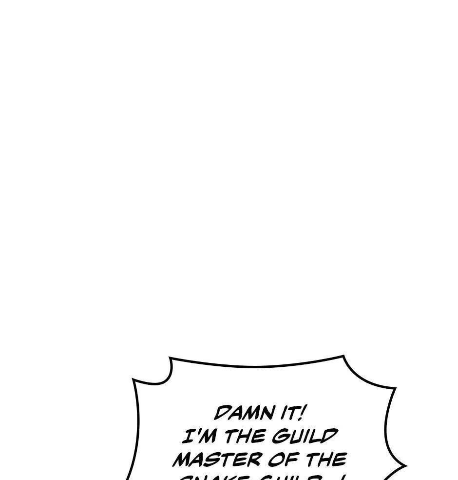 Read Overgeared (Team Argo) chapter 195 image 26 on Lezhin