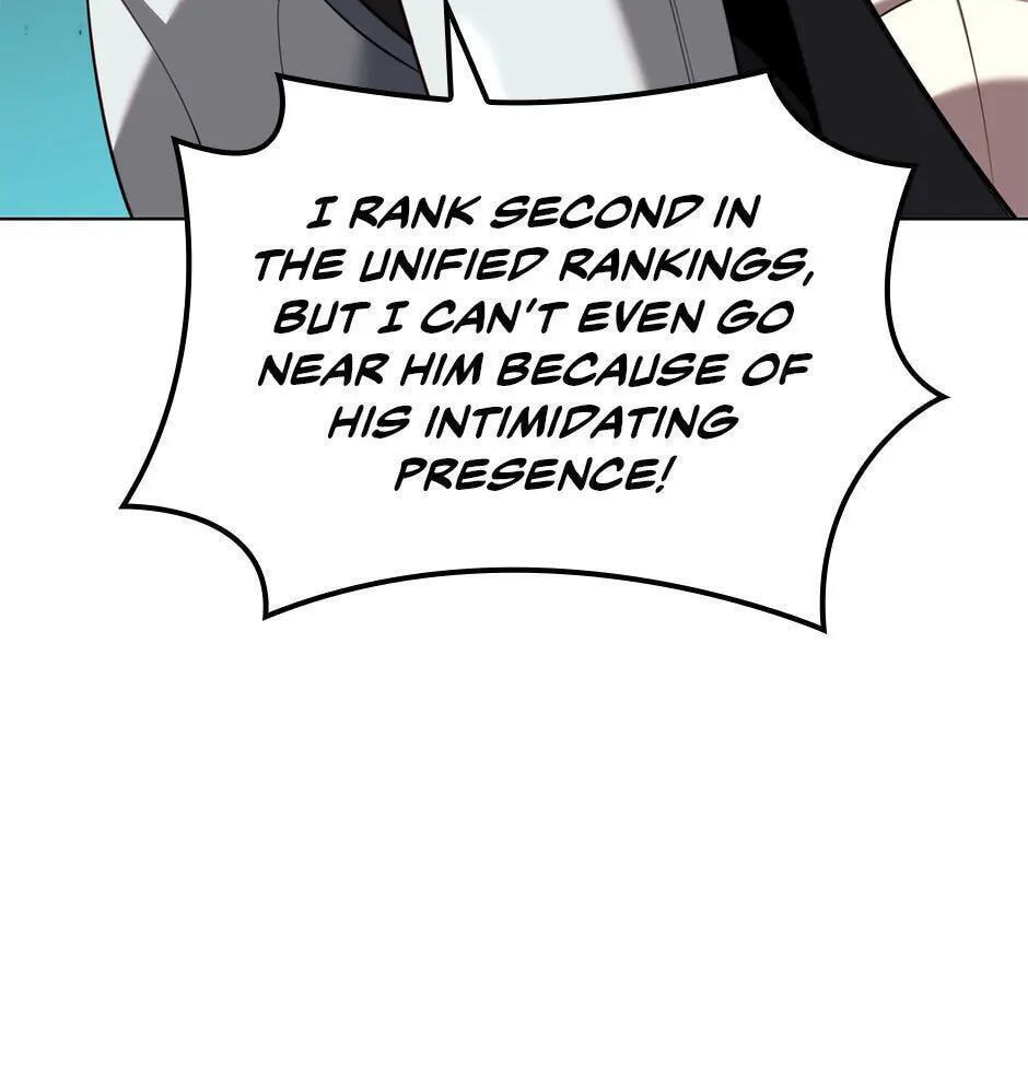Read Overgeared (Team Argo) chapter 195 image 28 on Lezhin