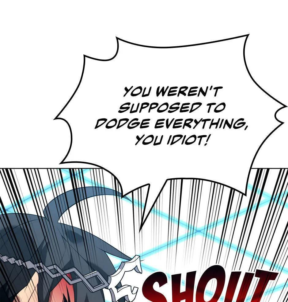 Read Overgeared (Team Argo) chapter 195 image 29 on Lezhin