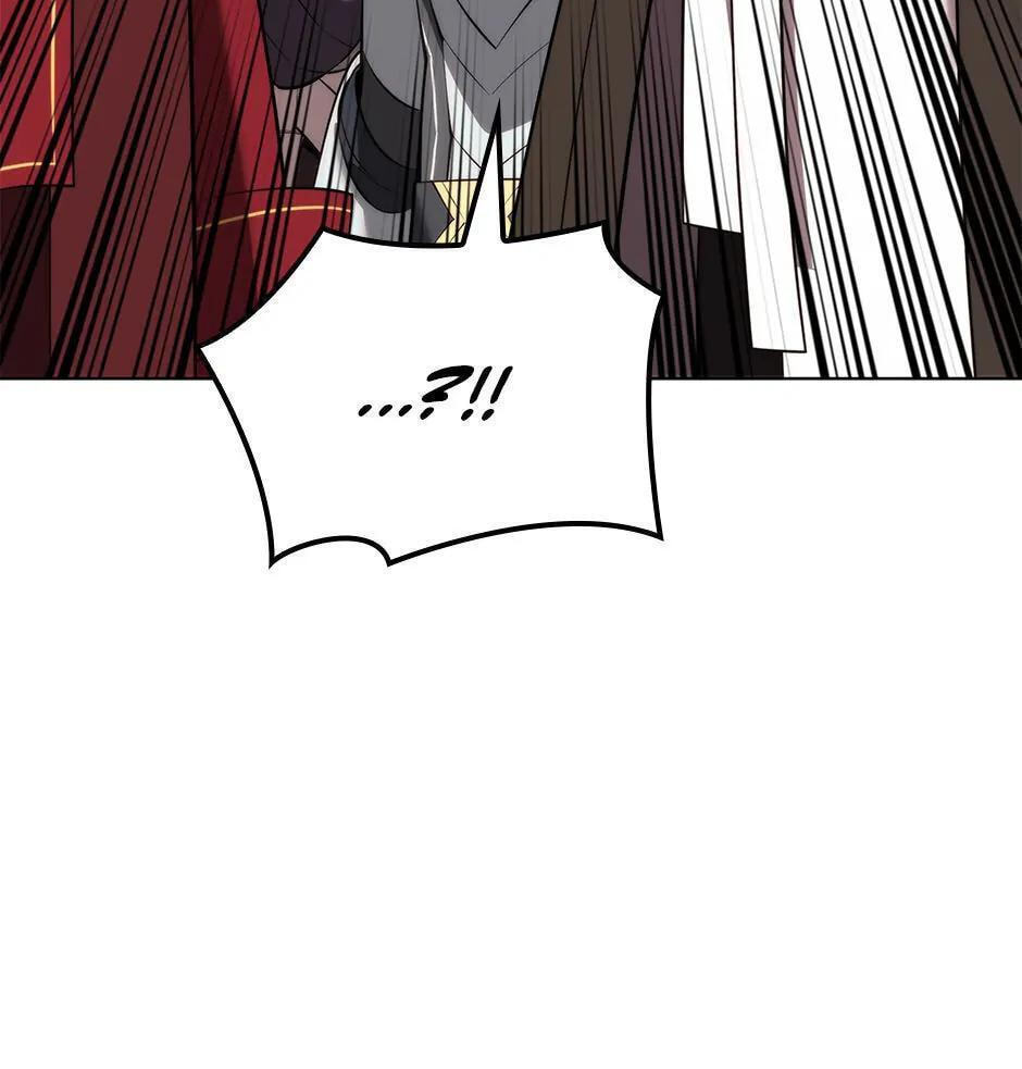 Read Overgeared (Team Argo) chapter 195 image 32 on Lezhin