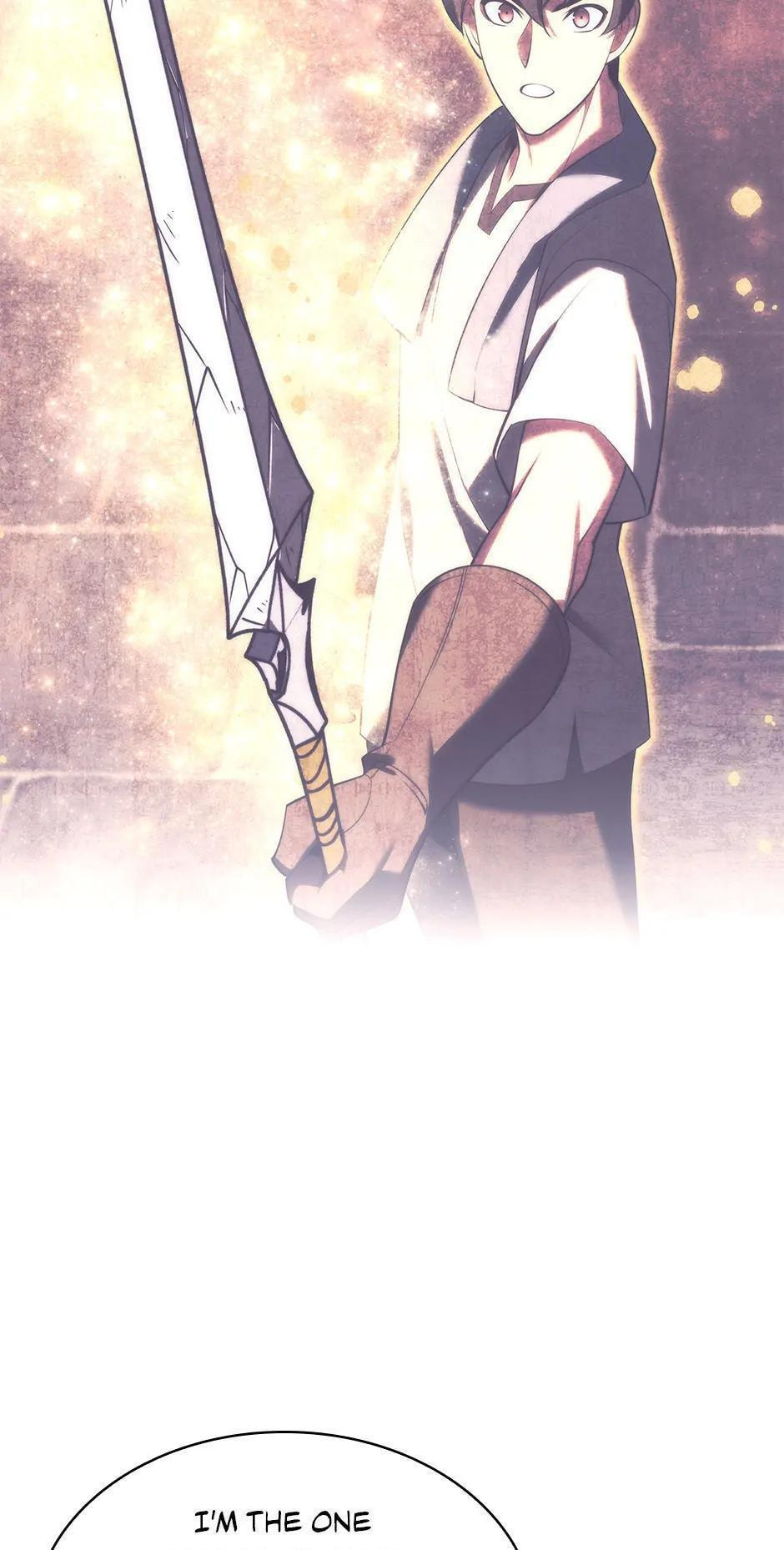 Read Overgeared (Team Argo) chapter 195 image 37 on Lezhin